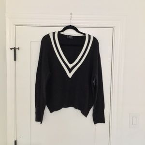 VICI Sweater